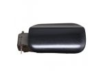 SPORTELLINO CARBURANTE CITROEN C5 Break 3° Serie AHR (DW10FD), RHE (DW10CTE &hellip;