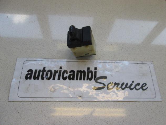 5600695AA GRUPPO COMANDO ALZA-VETRO ALZA-CRISTALLO PORTA ANTERIORE DESTRA JEEP CHEROCKEE 2.8 D 4X4 120KW 5M 5P (2005) RICAMBIO USATO