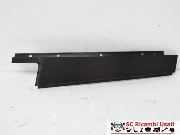 Modanatura Porta Posteriore Destra Bmw Serie 3 E90 - 24298 - Foto 2