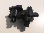 SCATOLA TERMOSTATO SEAT Ibiza Serie benzina 1.4 (9902)