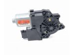MOTORINO ALZAVETRO POSTERIORE DESTRA KIA Cee'd Serie Sporty wagon 83460-A20 &hellip;