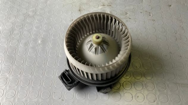 Ventola riscaldamento Suzuki SX4 del 2009 (AV272700-0311) - Foto 3