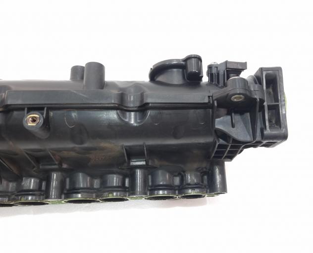 COLLETTORE ASPIRAZIONE ALFA ROMEO Giulietta Serie (940_) 46336475 552 80 444, 940 C1.000, 940 C5.000 Diesel 1600 (1316) - Foto 15