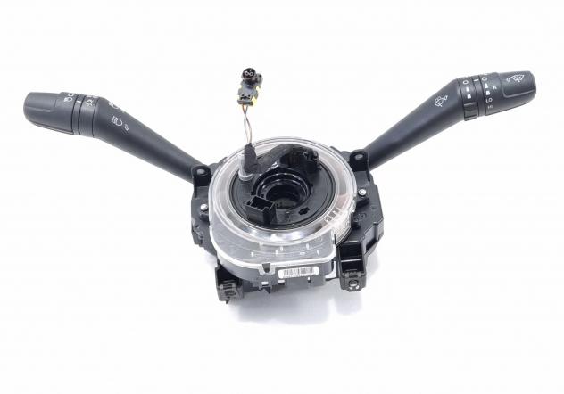 DEVIOLUCI FIAT 500 L Serie (351_352) 735702026 (12) - Foto 6