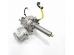 CITY COMPLETO HYUNDAI Kona Serie 56300-J9020 (17)