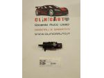 POMPA ACQUA BMW Serie 1 F20 6712 7302589 N47D20C diesel 1995 (1119)