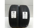 2 gomme 225 60 17 barum a38790