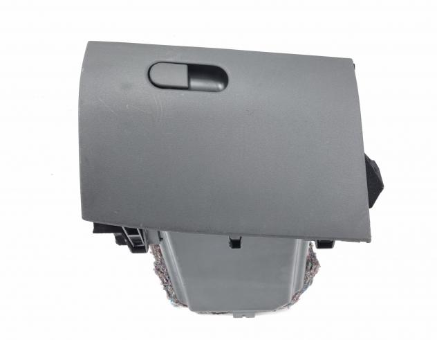 CASSETTO PORTA OGGETTI ALFA ROMEO Giulietta Serie (940_) 552 80 444, 940 C1.000, 940 C5.000 (13)