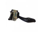 DEVIOLUCI FORD Transit Connect Serie 1876432 XVGA (13)