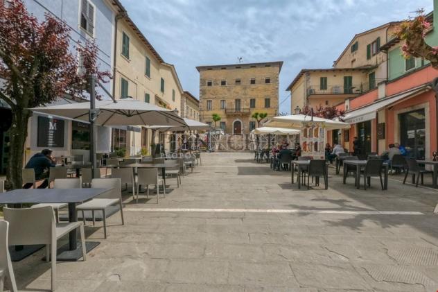 Antico podere con terreno ad Asciano - Foto 14
