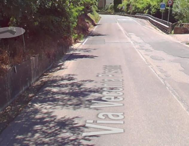 Immobile in asta di 350 m² in vendita a Lastra a Signa
