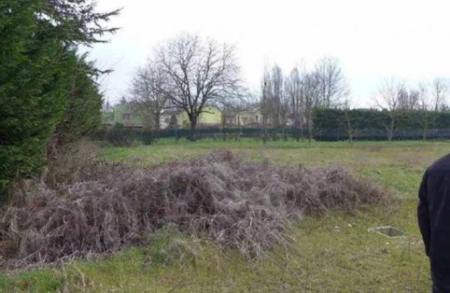 Immobile in asta di 6732 m² in vendita a Rolo - Foto 4