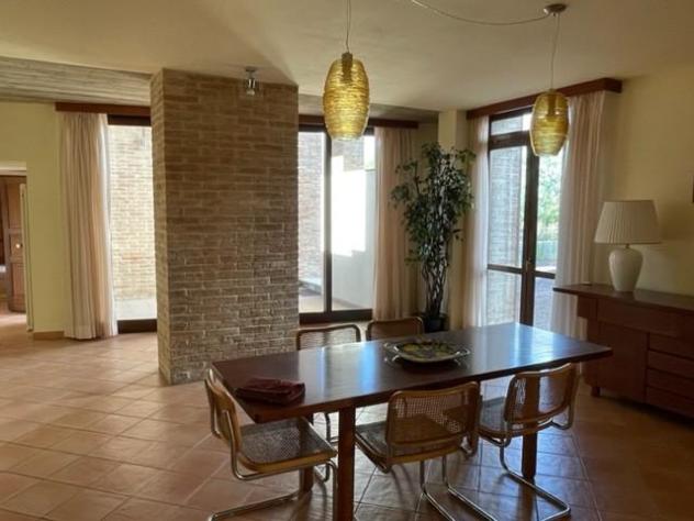 Rustico in vendita a Siena 240 mq Rif: 1291949 - Foto 6