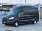 FORD TRANSIT FORD 310 2.0 TDCI ECO BLUE 130CV
