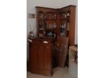 MOBILE BAR ANNI 80  DA APPARTAMENTO
