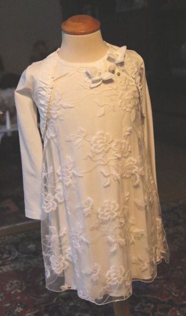 Abbigliamento e calzature bambini e neonati - Foto 8