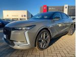 DS DS4 DS 4 BlueHDi 130 aut. Esprit de Voyage