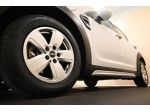 MINI Mini Countrym.(F60) Mini 2.0 Cooper D Countryman