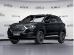 SWM G01 1.5 Turbo DCT