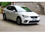 Seat Ibiza 1.0 TGI 5 porte Style BENZMET BOLLO 35 ESTETICA PARI NUOVO UNICO &hellip;
