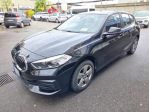 BMW 116 d 5p. Business Advantage  rif. 23982916