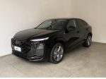 AUDI Q3 Sportback   S LINE rif. 24093469