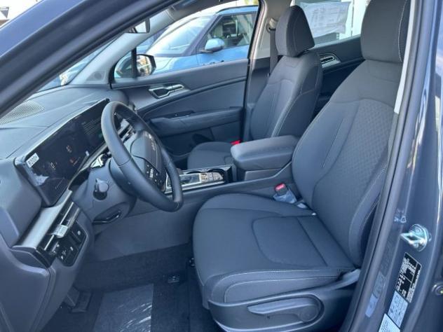 KIA Sportage 1.6 TGDi GPL DCT Business PRONTA CONSEGNA rif. 24024391 - Foto 6