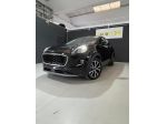 Ford Puma 1.0  Hybrid 125 CV Titanium
