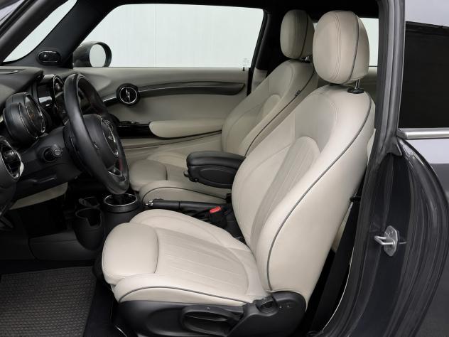 MINI COOPER S 2.0 192CV CHROME-LINE - Foto 7