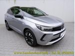 OPEL Grandland 1.2 Turbo 12V 130 CV aut. Business Elegance rif. 19295090