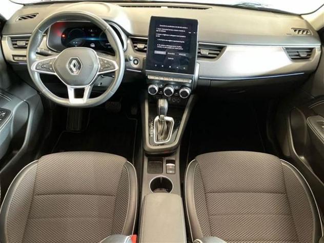 RENAULT Arkana 1.6 E-Tech full hybrid Techno 145cv rif. 23921004 - Foto 9