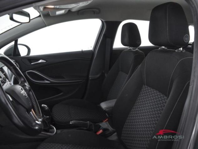 OPEL Astra Sports Tourer 1.6 CDTi Sports Elective - PER OPER rif. 23925612 - Foto 9
