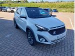 DR Automobiles DR F35 DR DR 6 - DR 6 1.5 155CV rif. 24091029