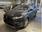 DACIA Sandero Stepway 1.0 TCe 100 CV Comfort SL Eco-g rif. 18398350