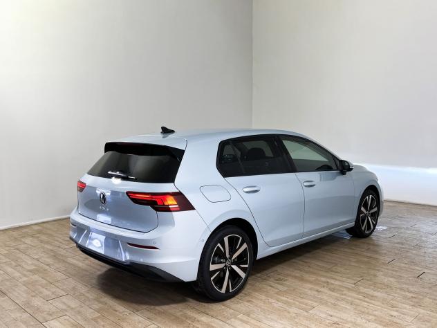 Volkswagen Golf Golf 2.0 tdi Edition Plus 150cv dsg - Foto 4