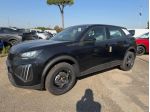 Peugeot 2008 Turbo benzina 100cv Style