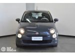 FIAT 500 1.0 Hybrid Cult rif. 23731715