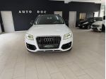 Audi Q5 2.0 TDI 177 CV quattro Advanced Plus