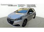 PEUGEOT 208 1° serie PureTech Turbo 110 S&S 5 porte Allure rif. 23504719