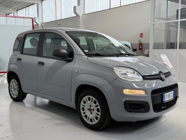 FIAT Panda 1.2 Easy PREZZO REALE rif. 23905234 - Foto 3