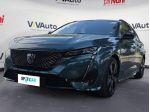 Peugeot 308 GT BlueHDi 130 EAT8 S&S