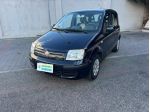 Fiat Panda 1.2 Emotion Eco