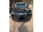 🚘 AUDI Q3 SPORTBACK – TOTAL BLACK – 26.000 KM