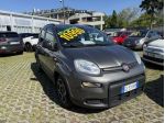 FIAT Panda Cross 1.2 Fire 69cv S&S EasyPower City Cross