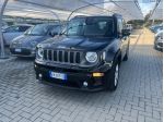 Jeep Renegade Renegade 1.5 Turbo T4 MHEV Limited