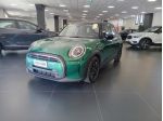 MINI Cooper 1.5 Cooper Essential 5 porte rif. 23708136