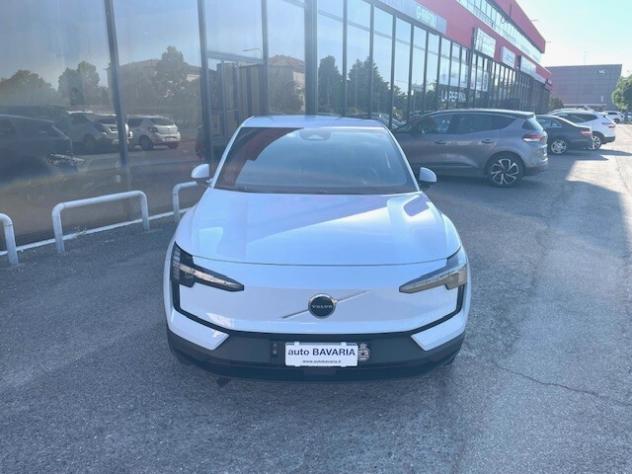 Volvo EX30 Single Motor RWD Core - Foto 2