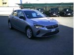 OPEL Corsa 1.2 100 CV Elegance rif. 24084816