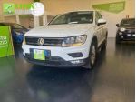 VOLKSWAGEN Tiguan 2.0 tdi Style 150cv dsg rif. 24185681