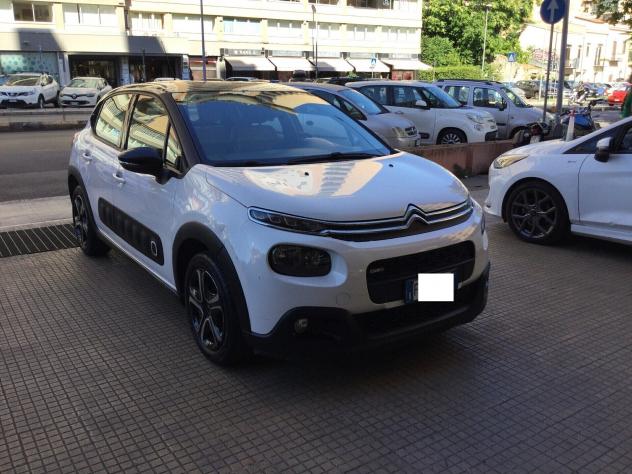 Citroen C3 PureTech 82 Shine - Foto 4